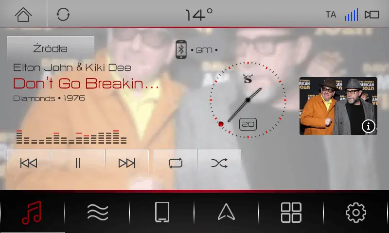 Mobirise Website Builder