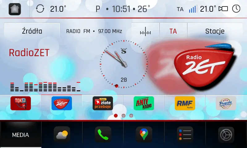 Mobirise Website Builder