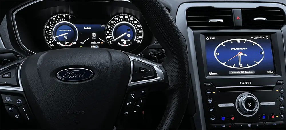 Mobirise Website Builder