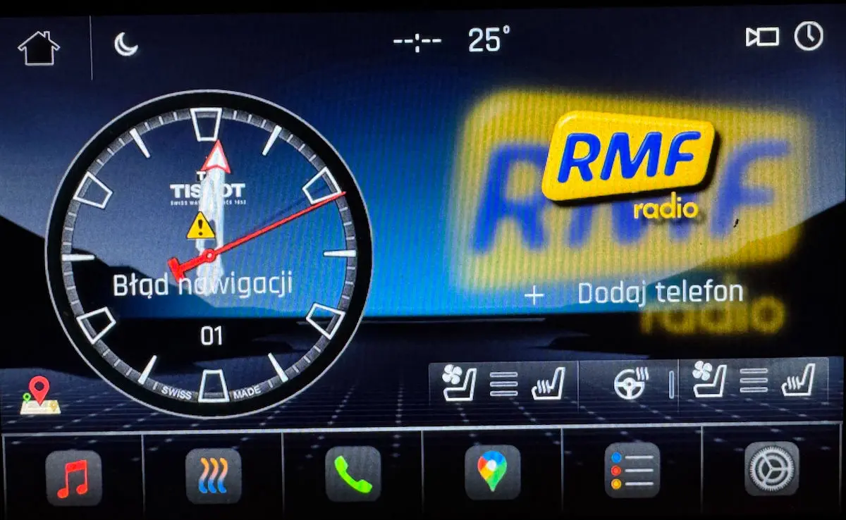 Mobirise Website Builder