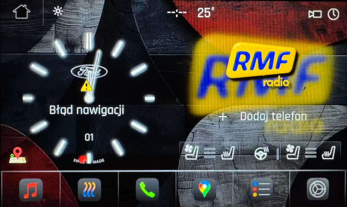 Mobirise Website Builder